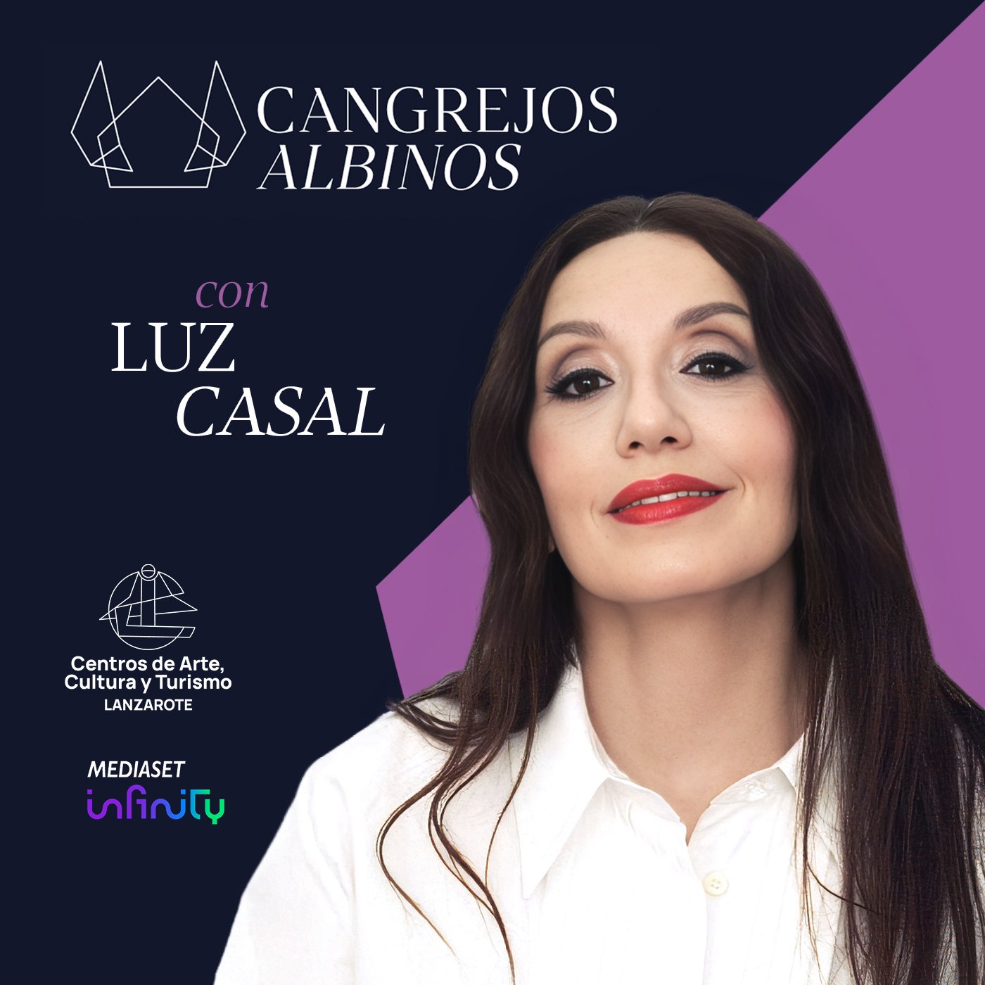 Luz Casal